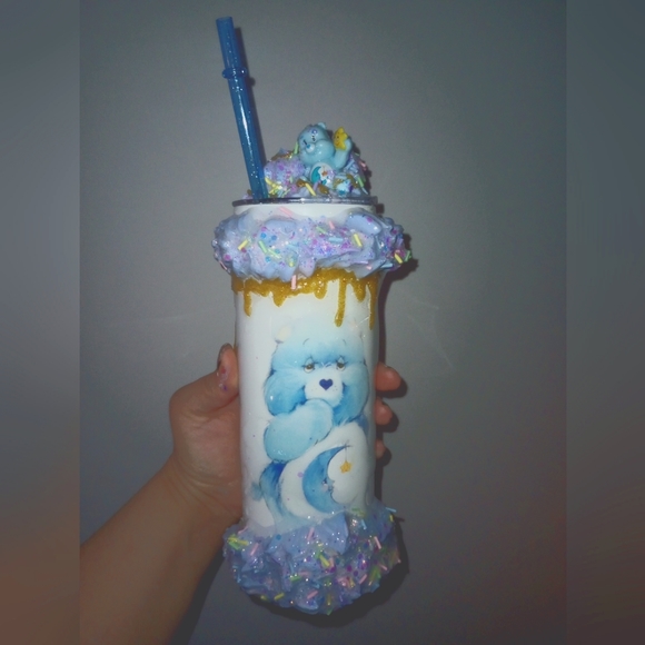 Care Bears Other - Free with purchase of $30 or more!